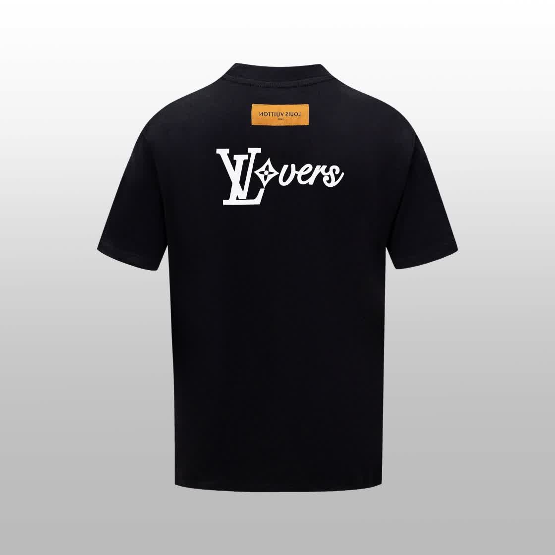 LV0875