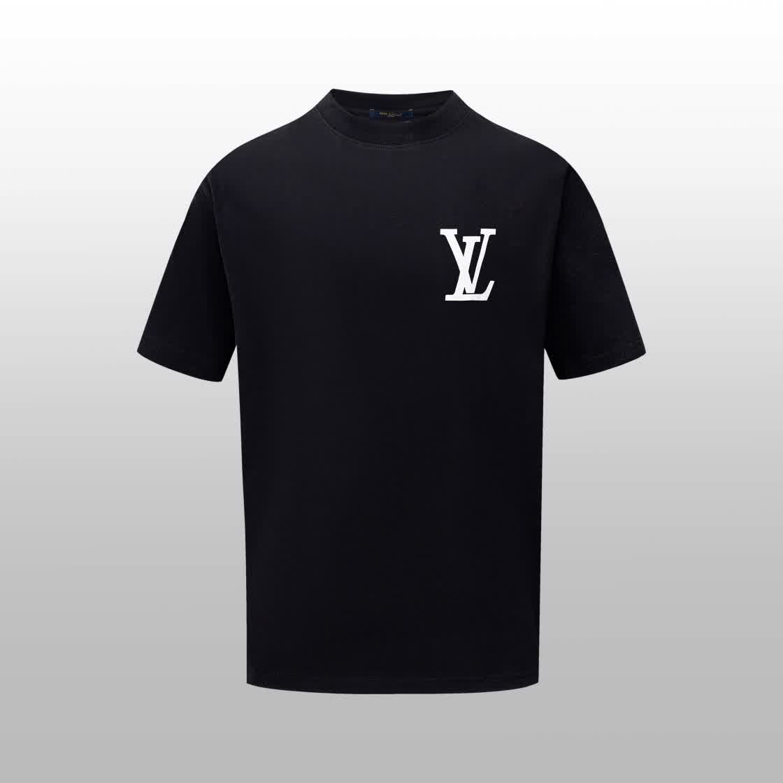 LV0876