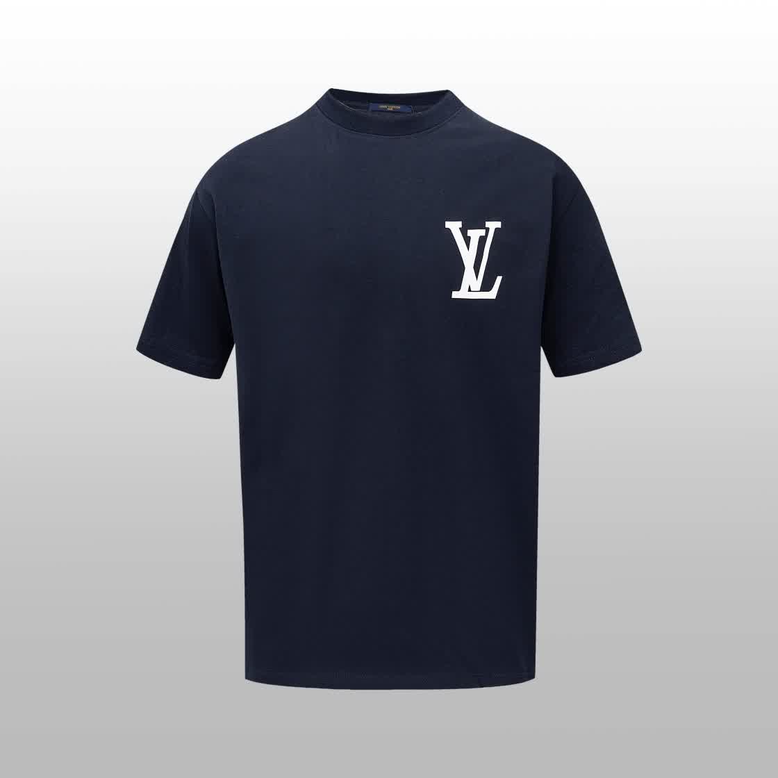 LV0878