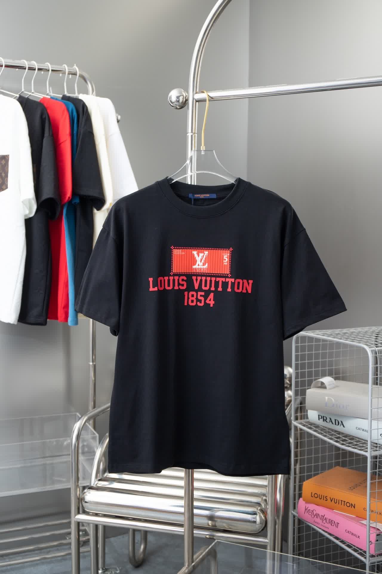 LV0880