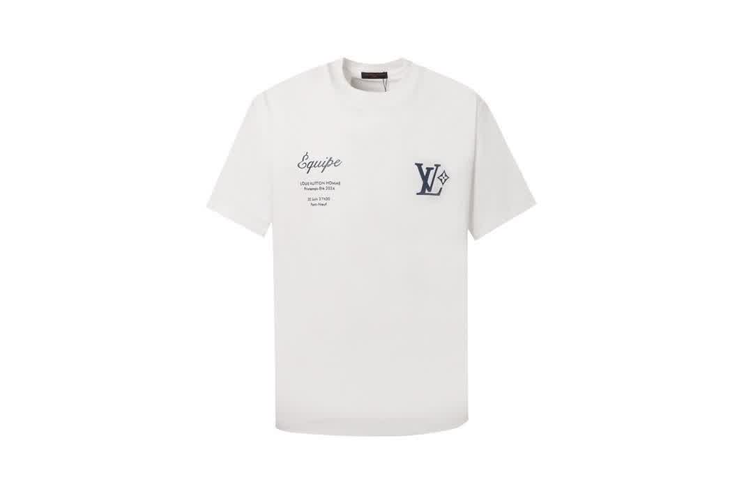LV0881