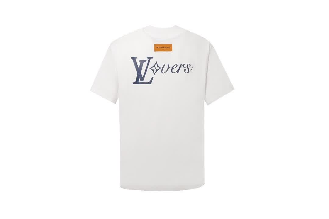 LV0882