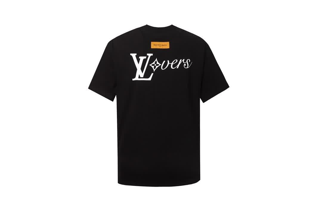 LV0883