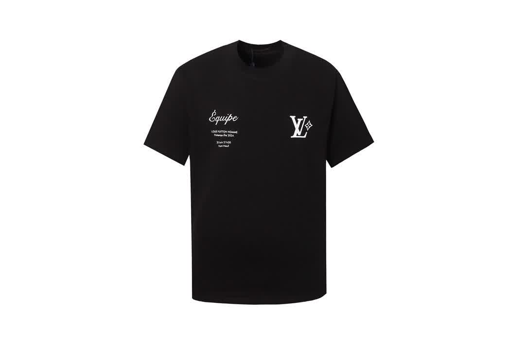 LV0884