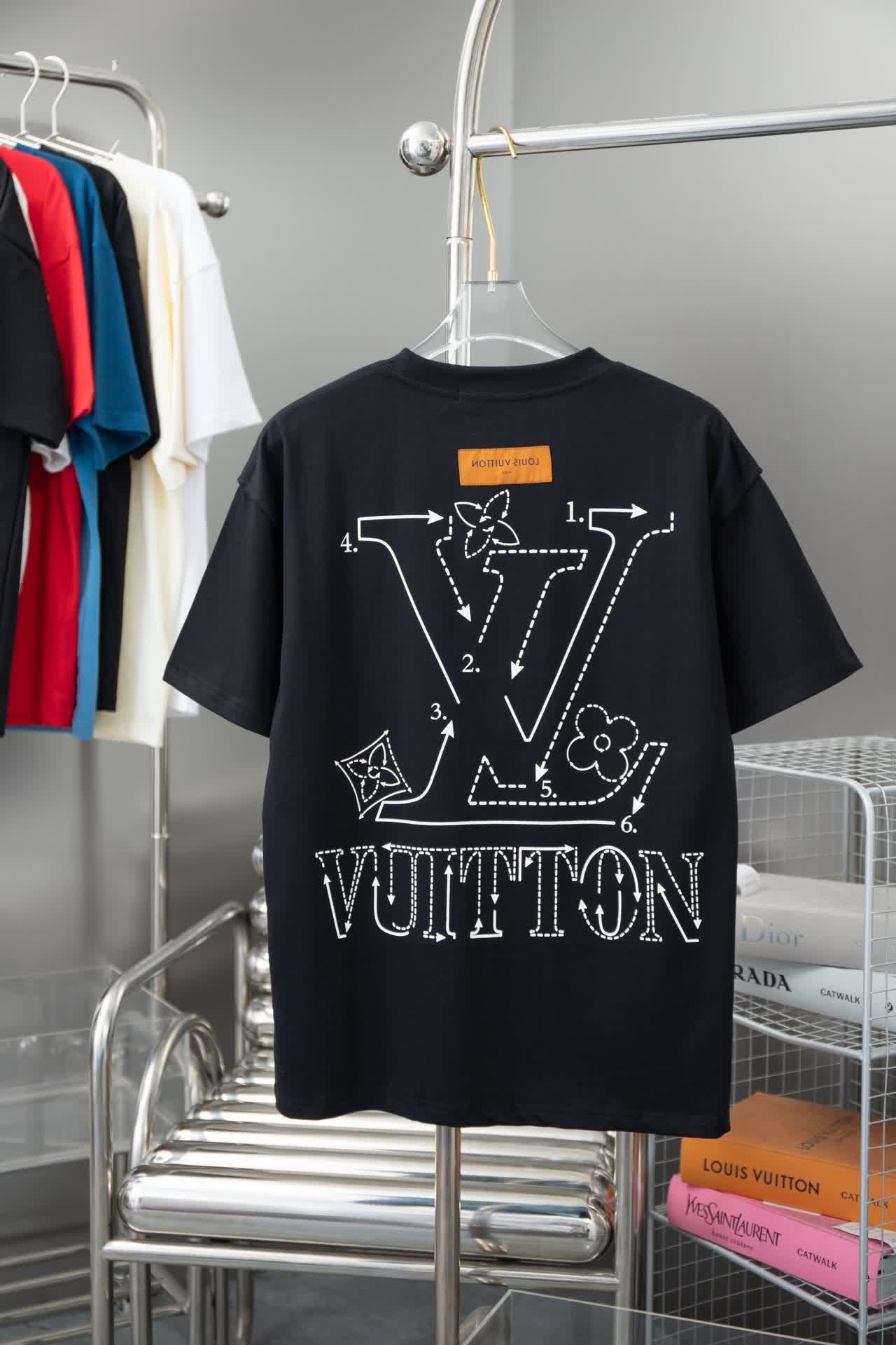 LV0888