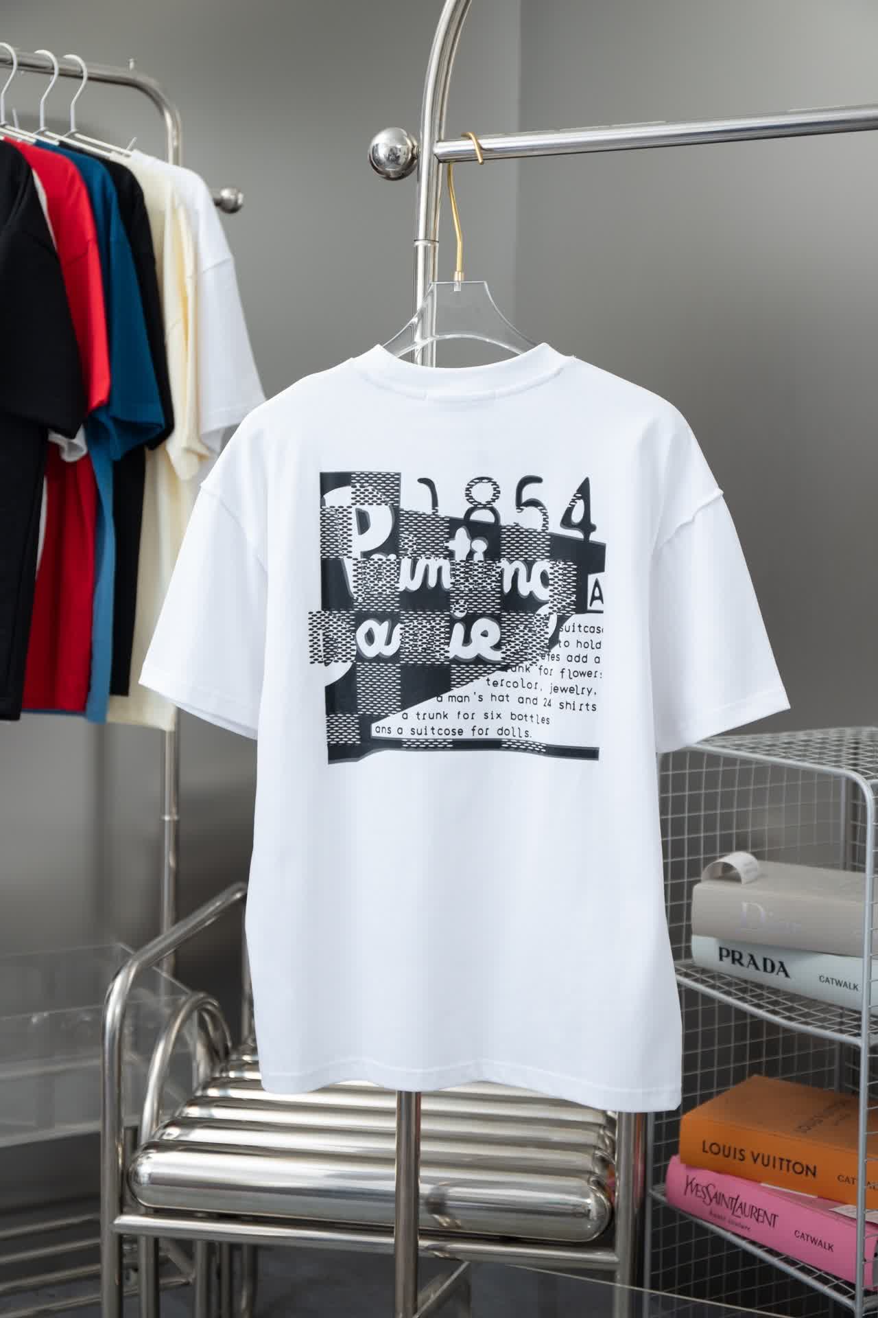 LV0891