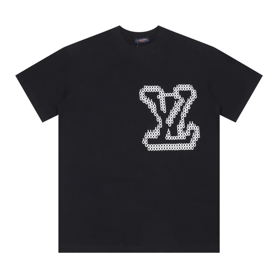 LV0893