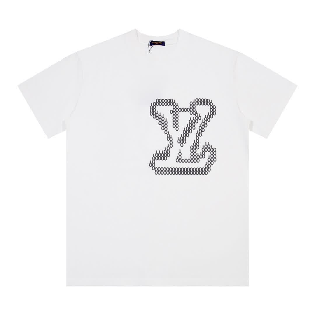 LV0894