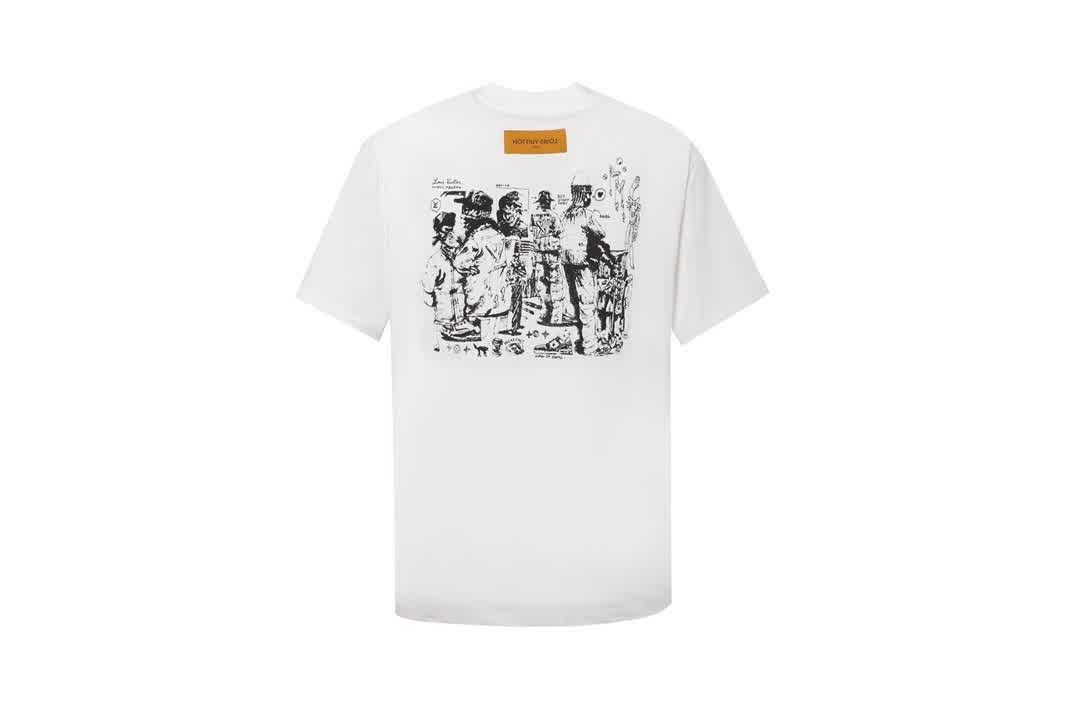LV0895