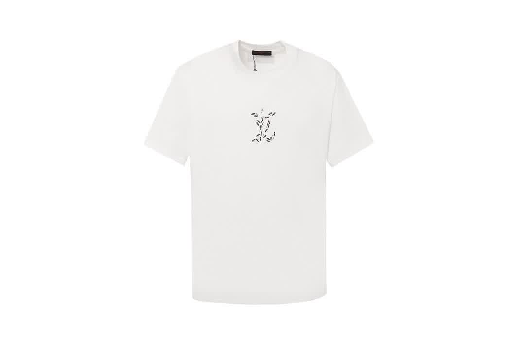 LV0896