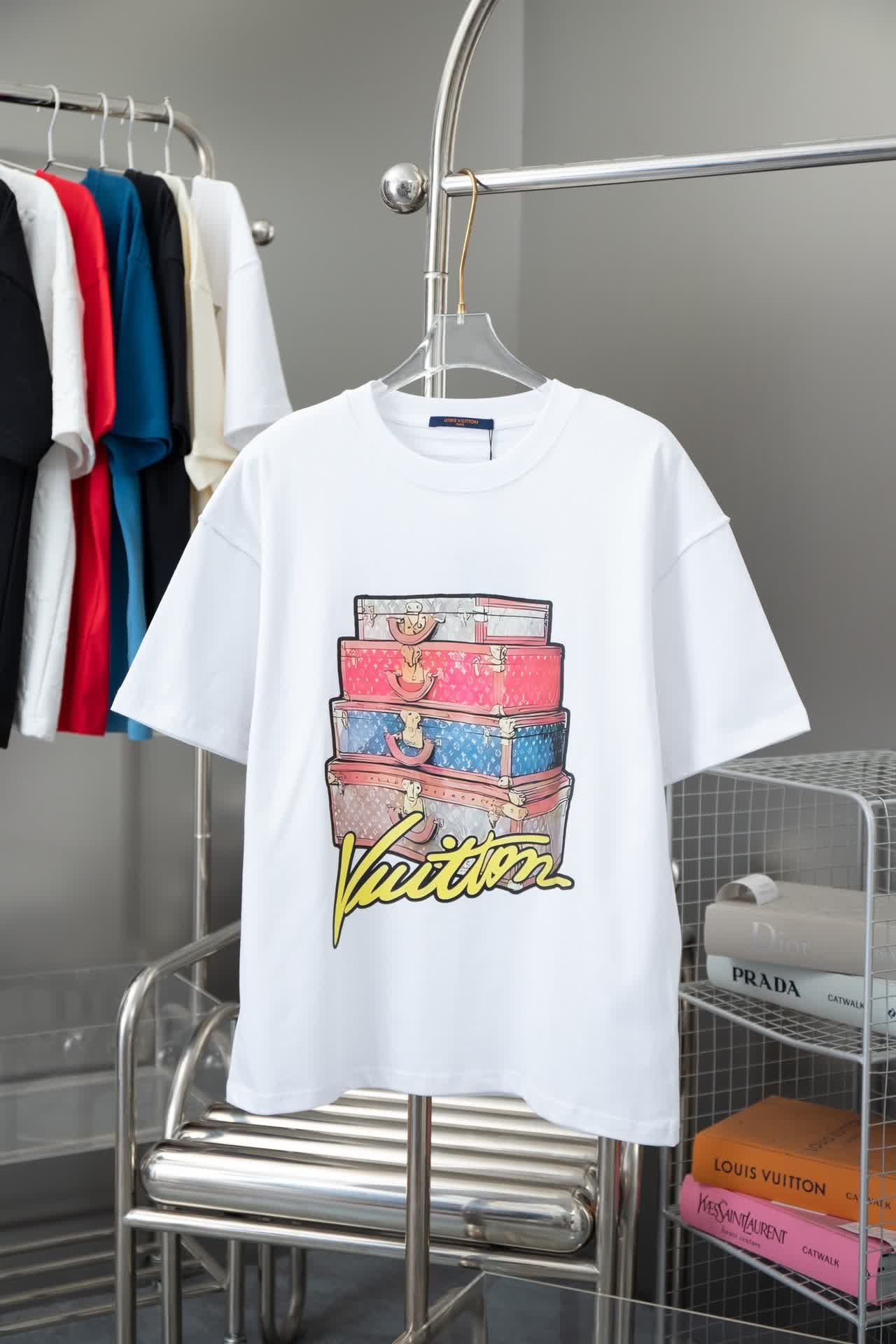 LV0899