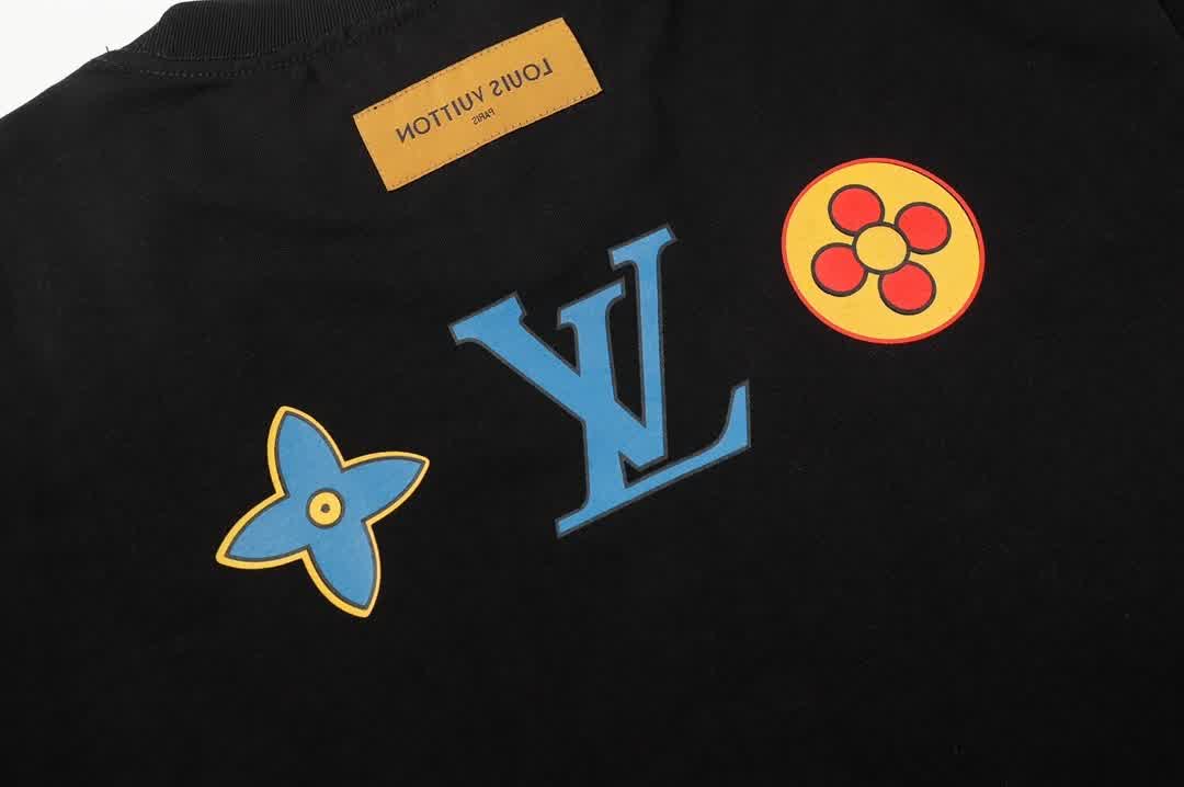 LV0903
