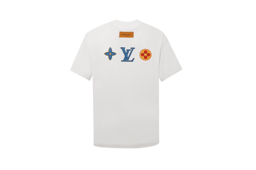 LV0906