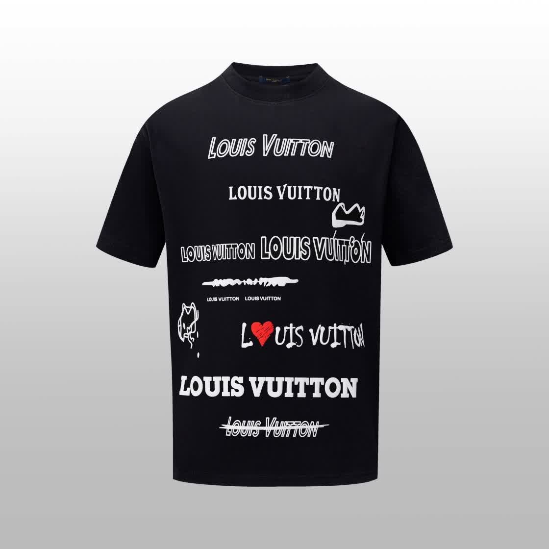 LV0913