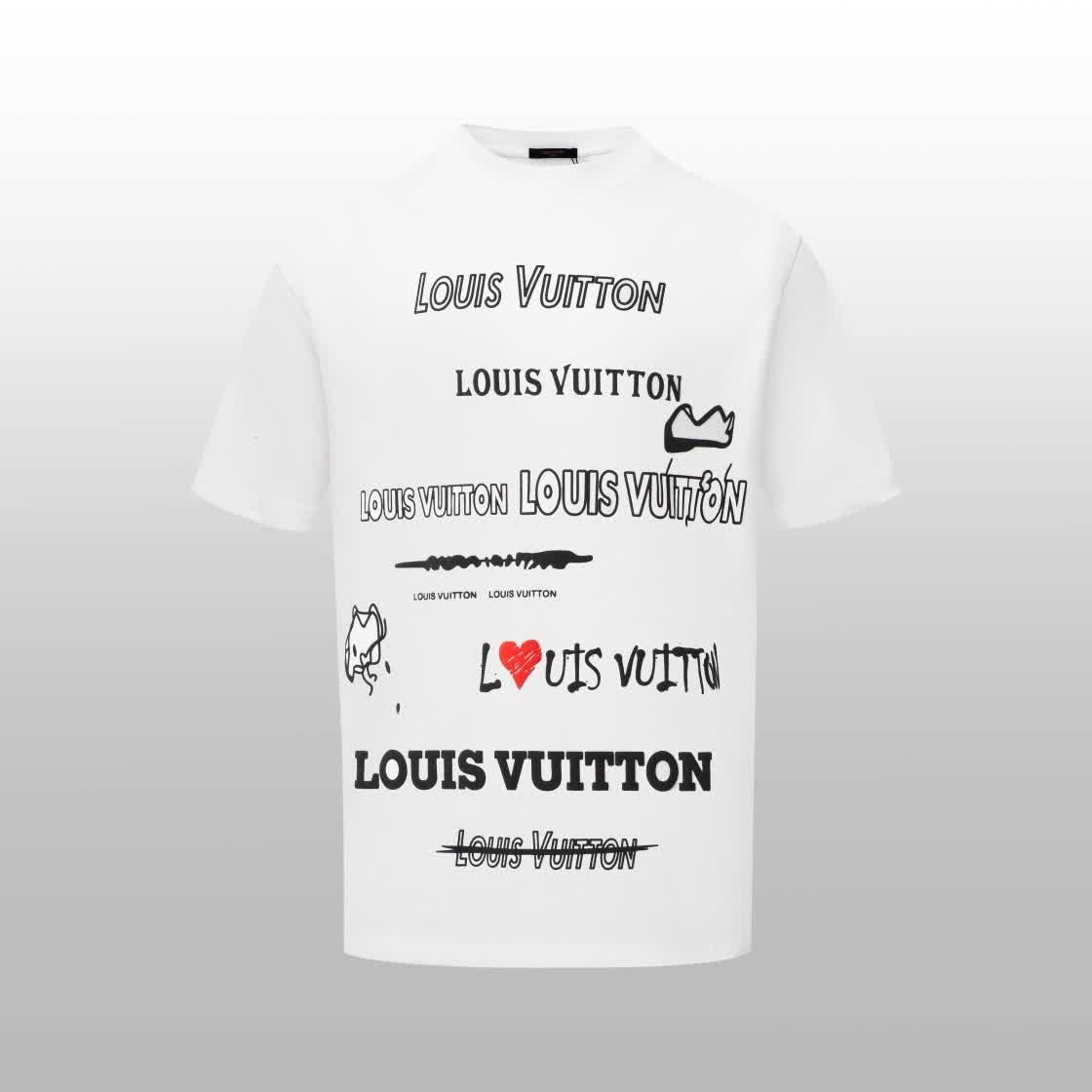 LV0914