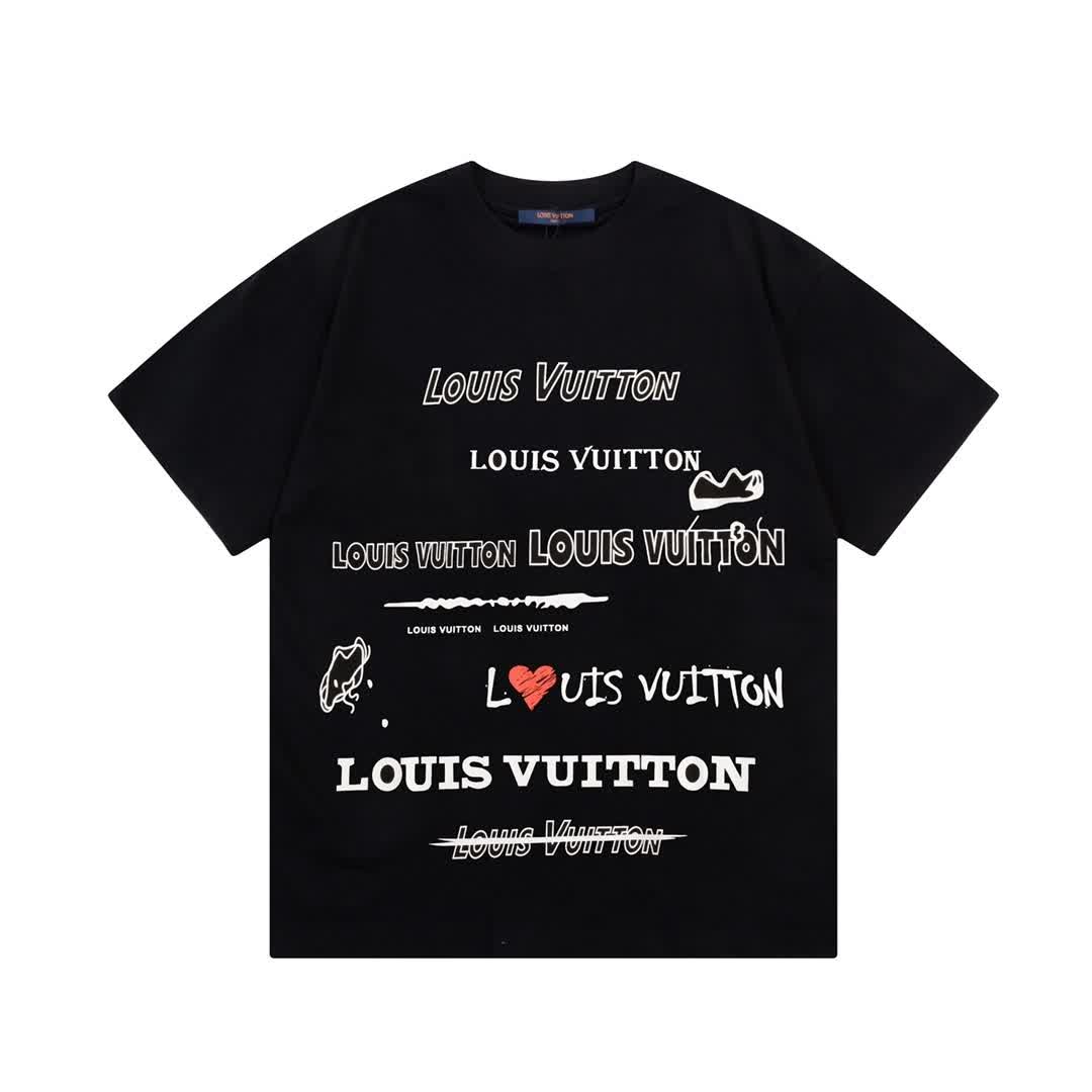 LV0916