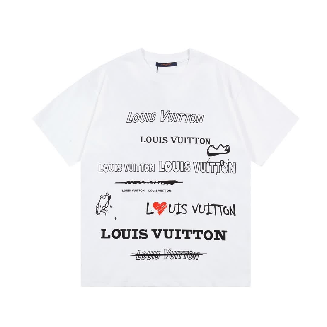 LV0917