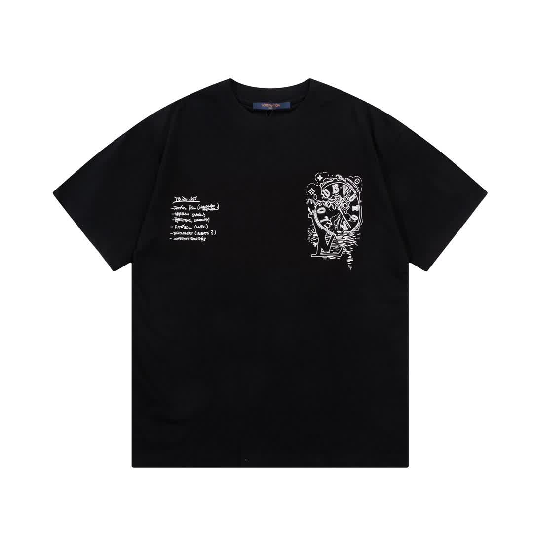 LV0918