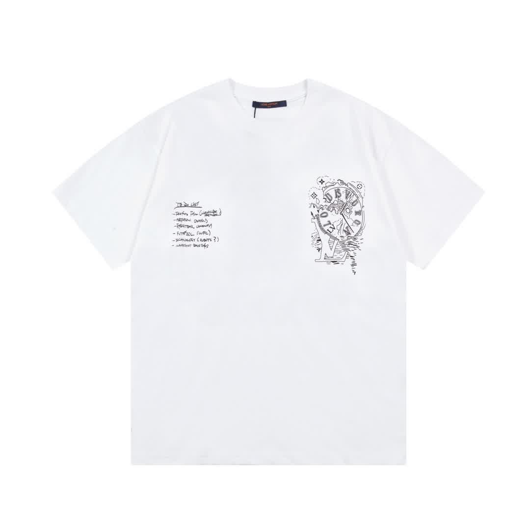 LV0919