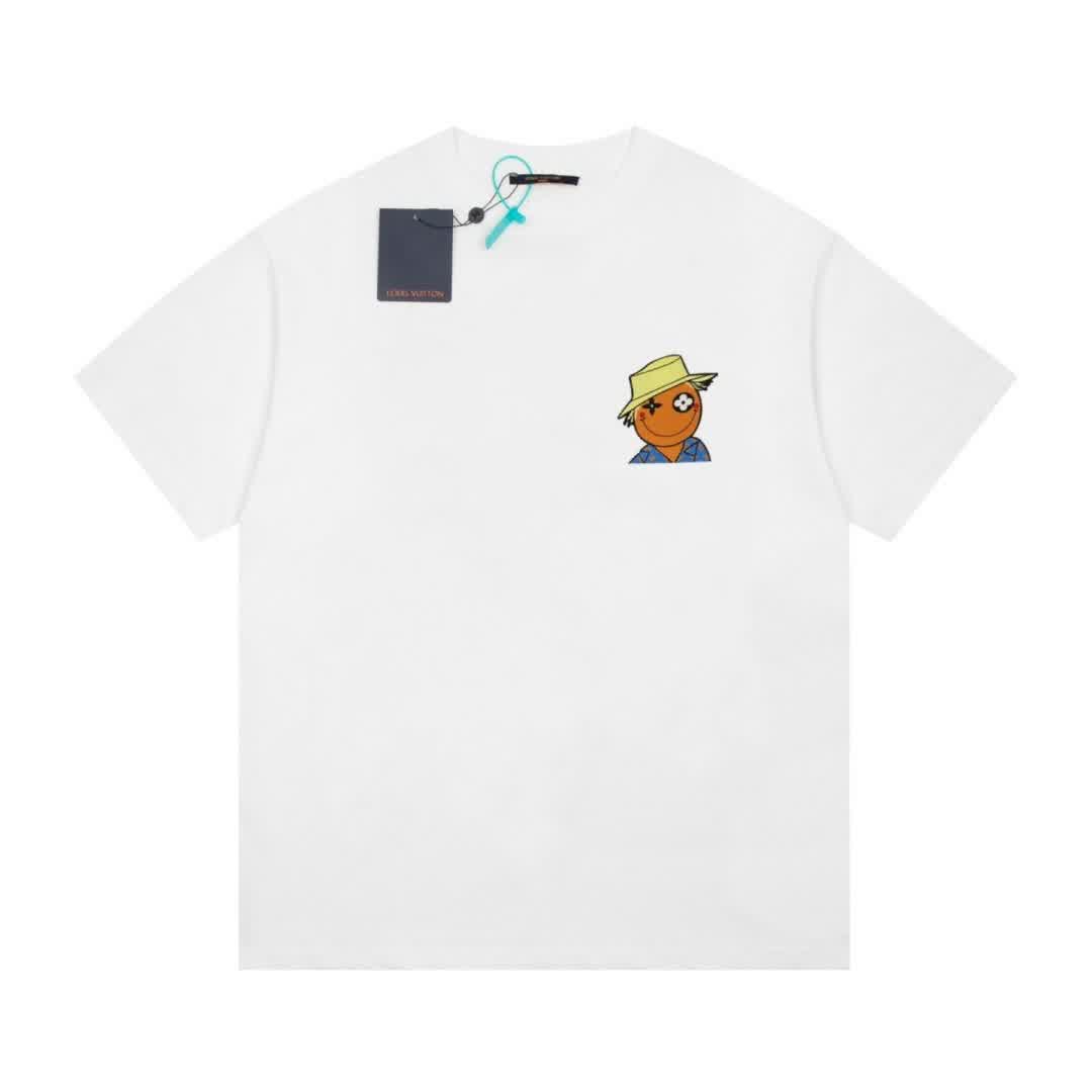LV0922