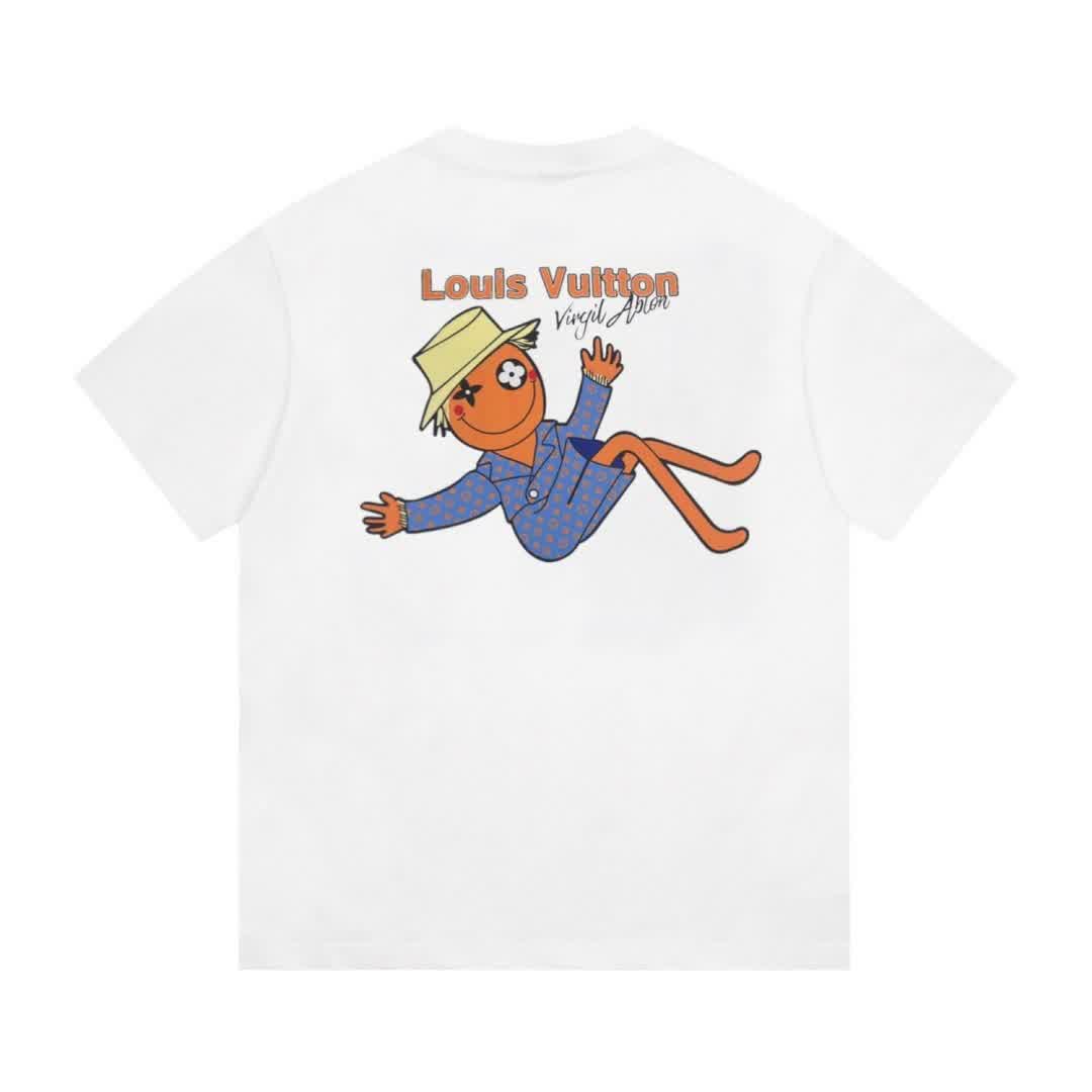 LV0923