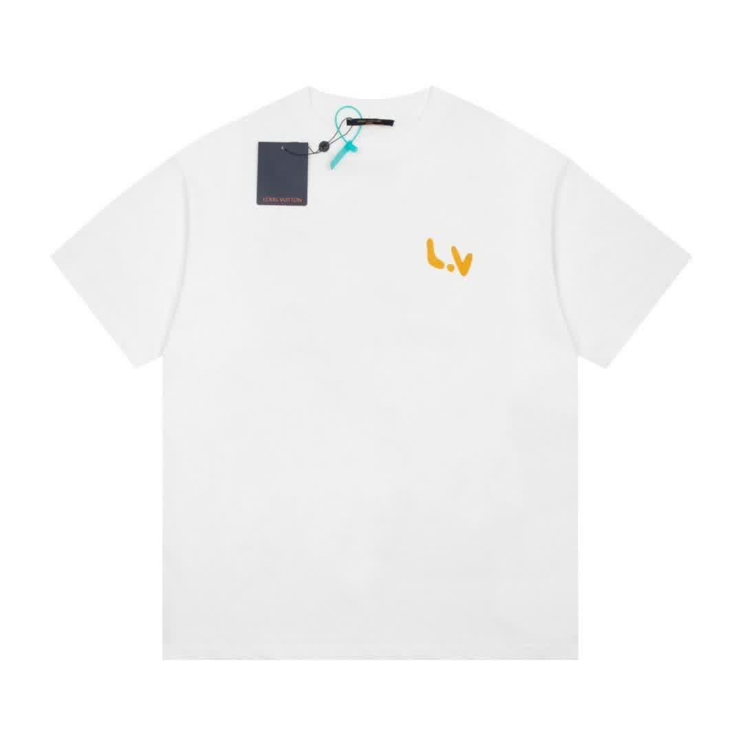 LV0925