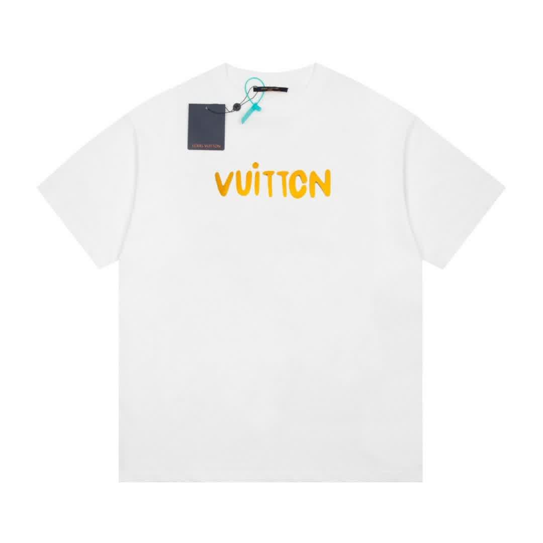 LV0927