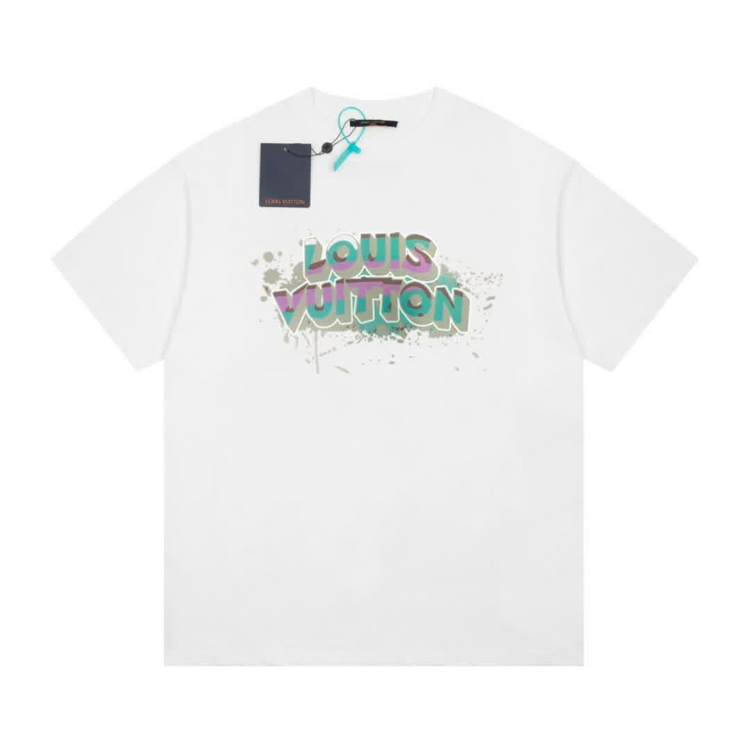 LV0929