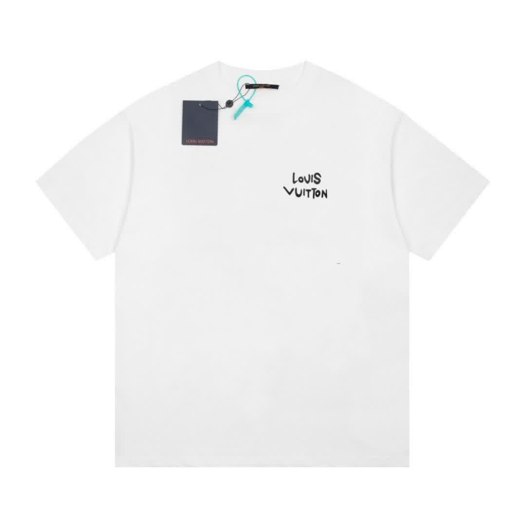 LV0930