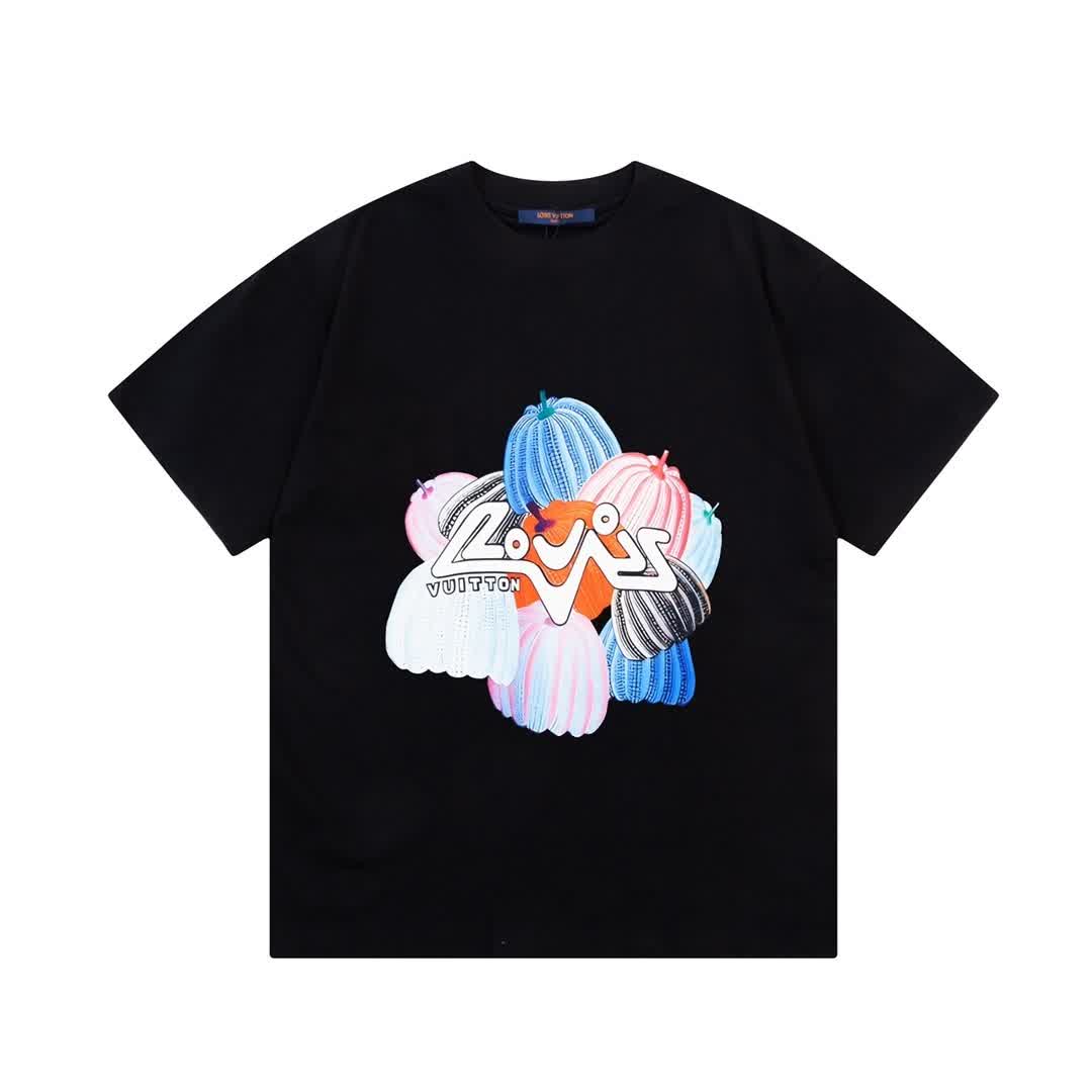 LV0932