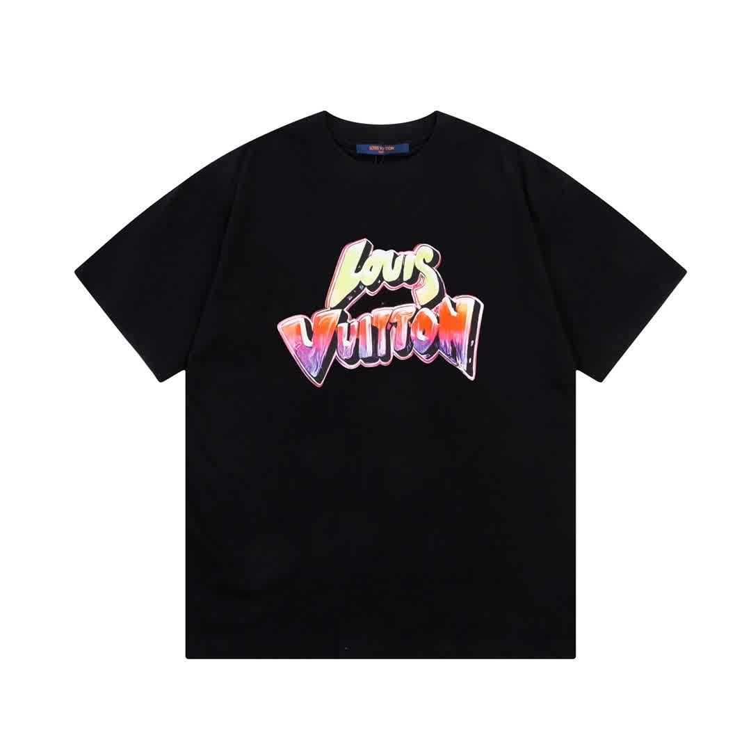 LV0934