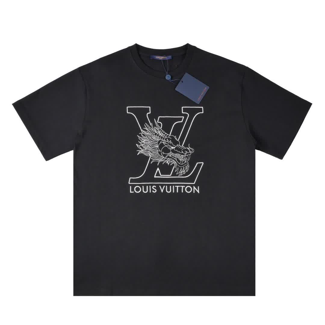 LV0936