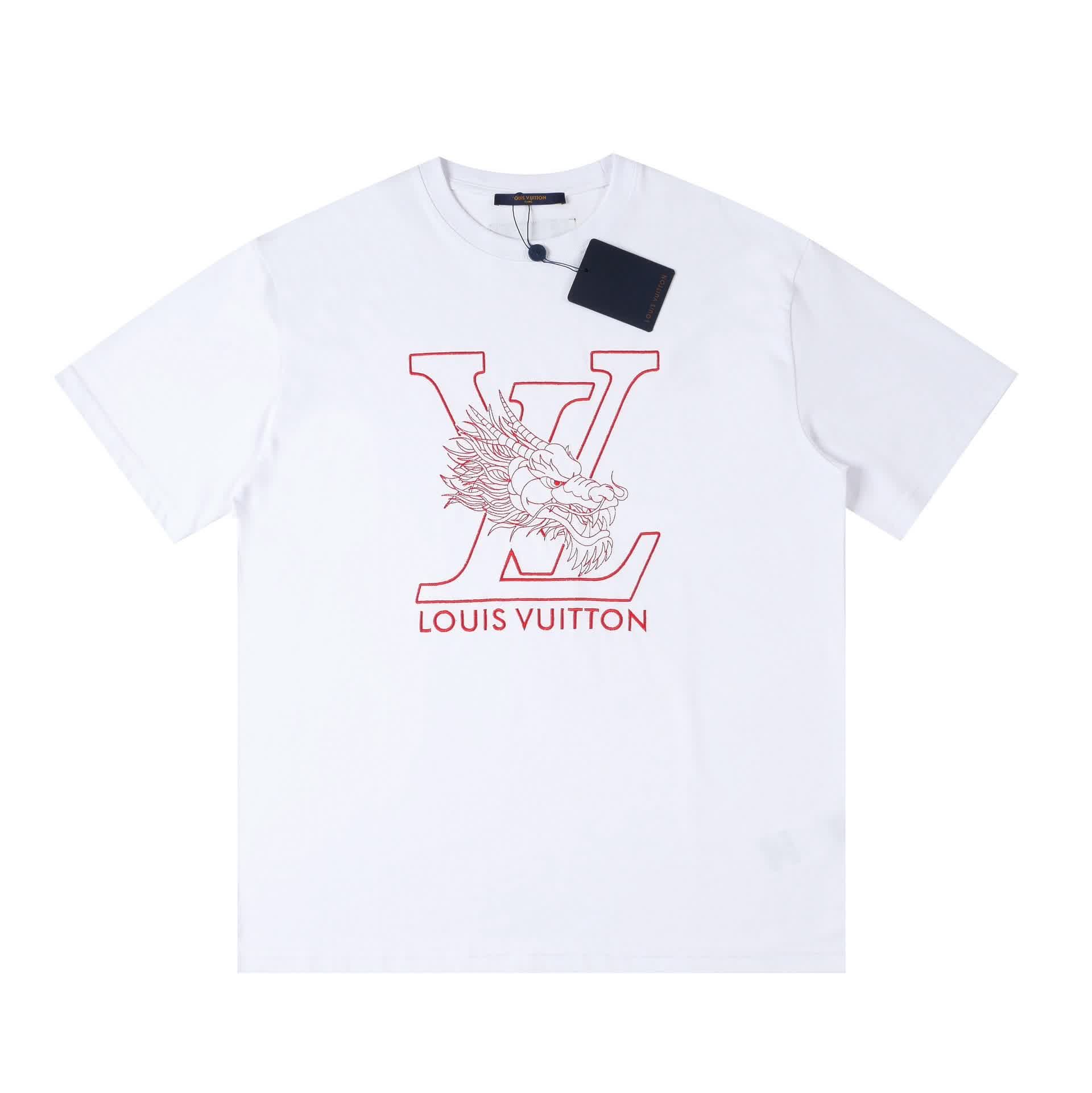 LV0937