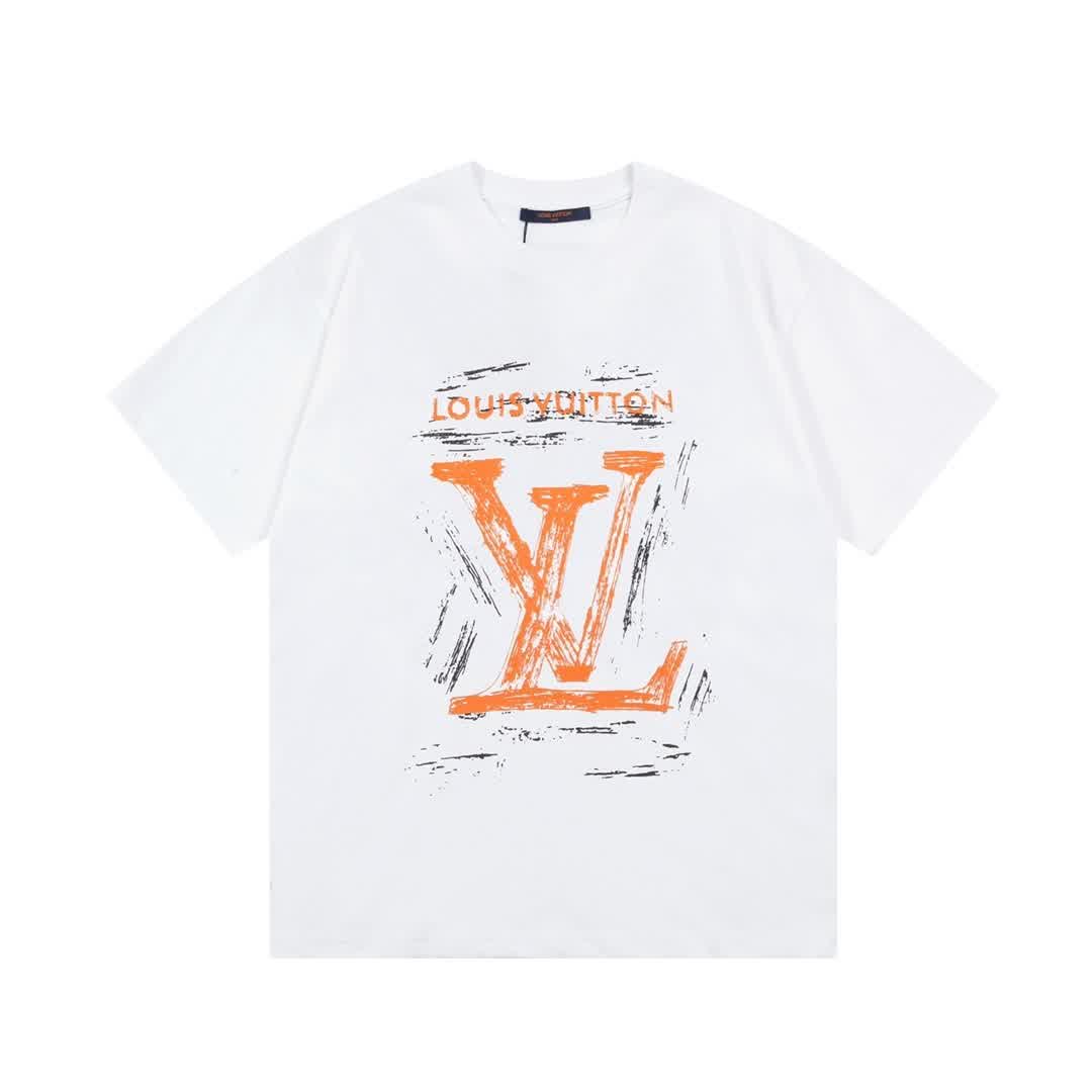 LV0941