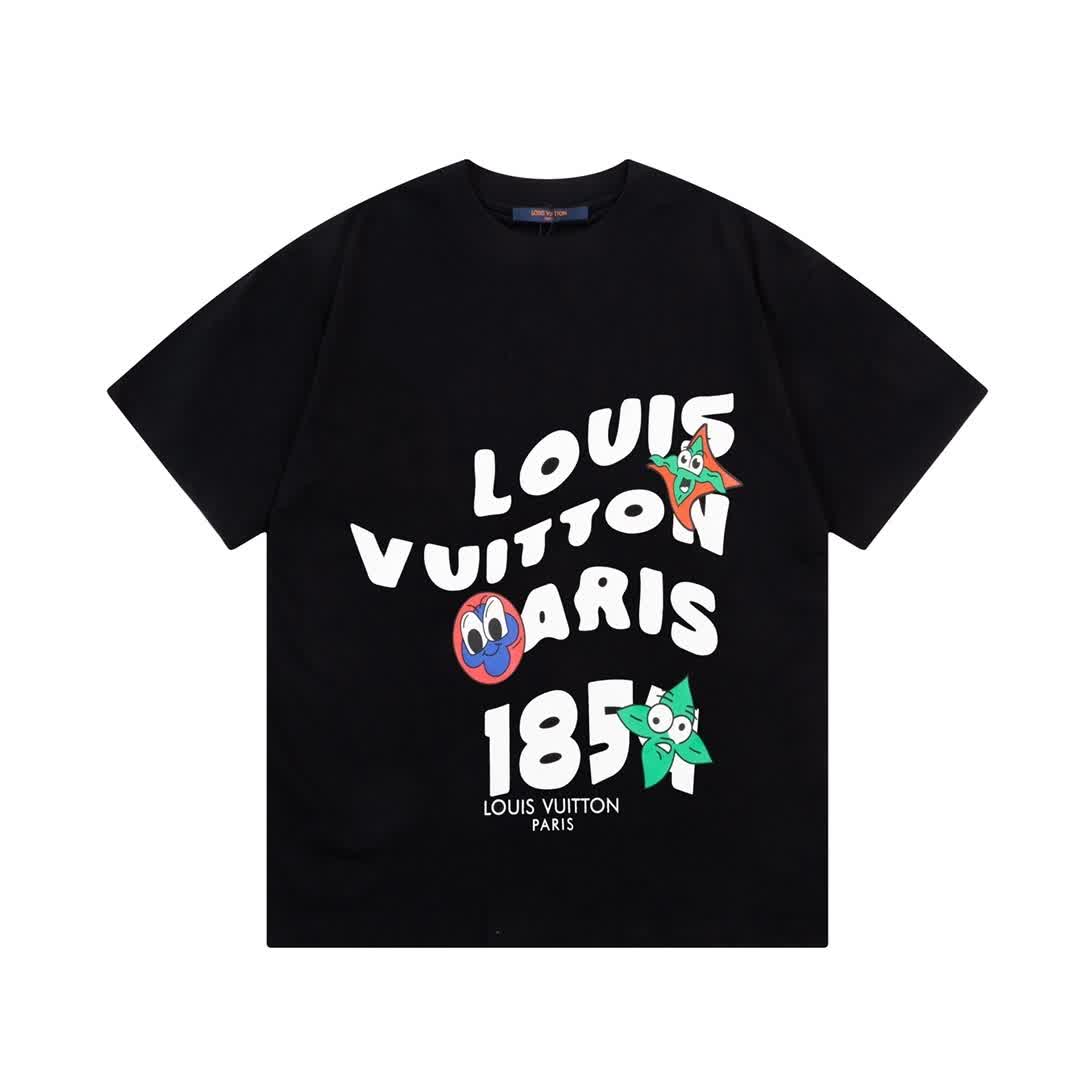 LV0942