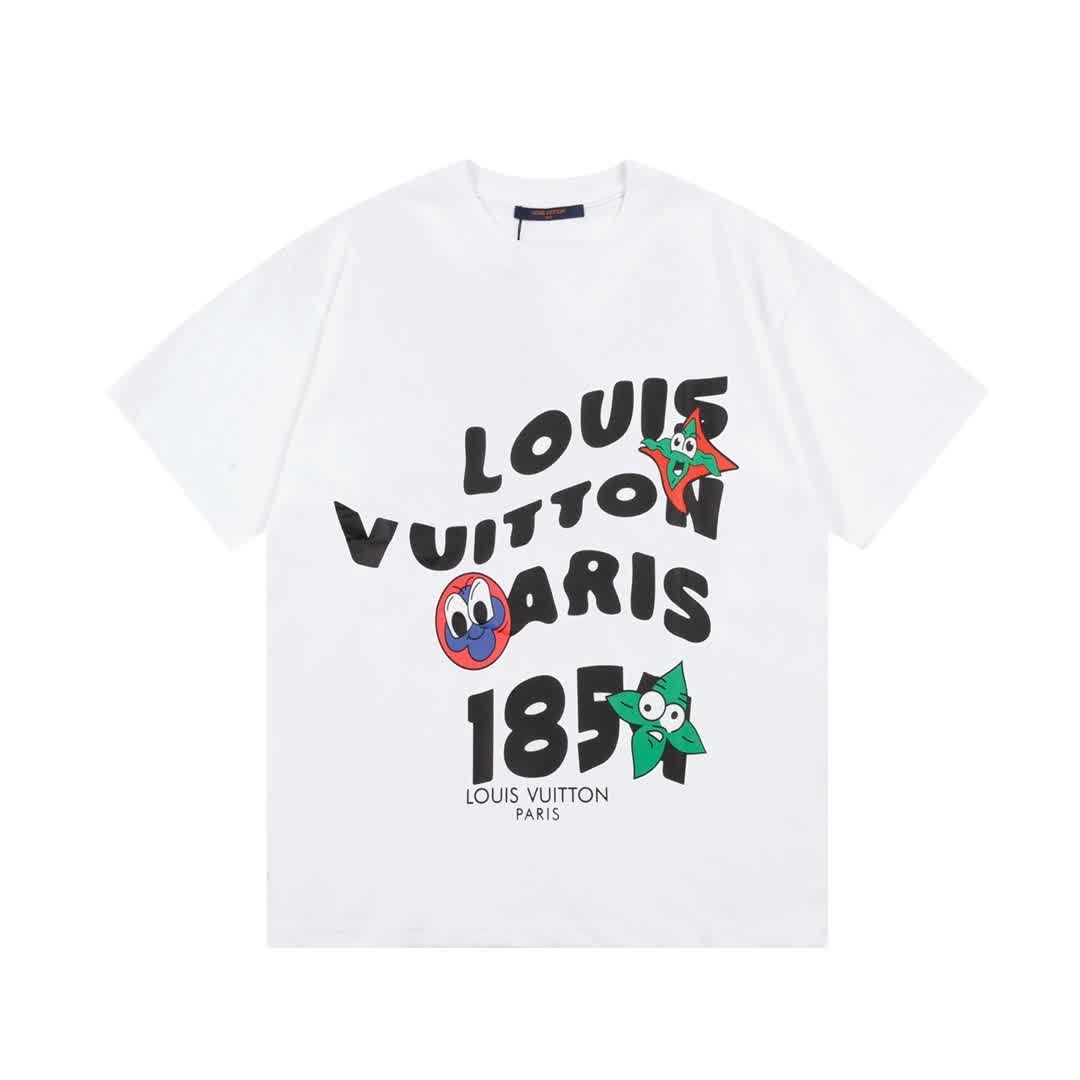 LV0943