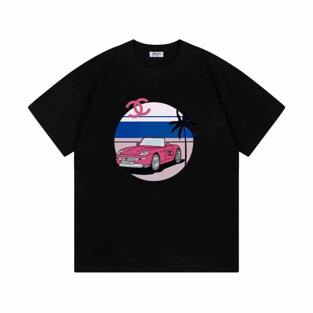 LV0944