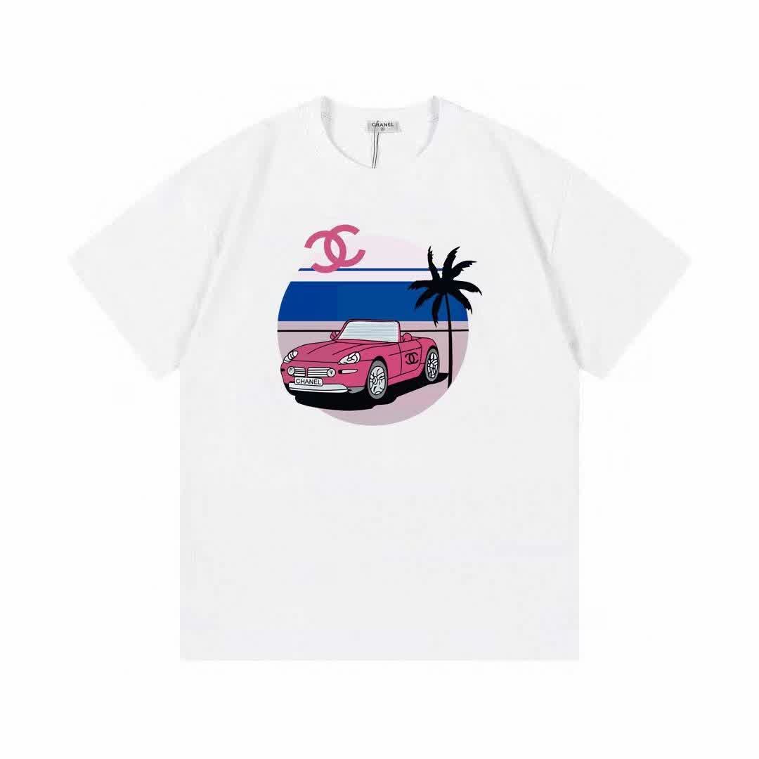 LV0945