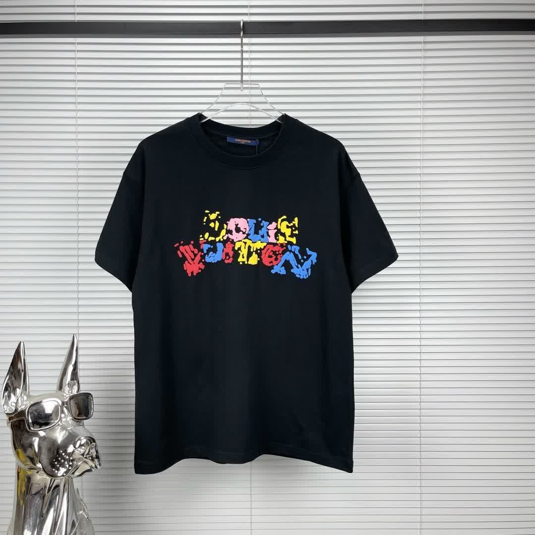 LV0946