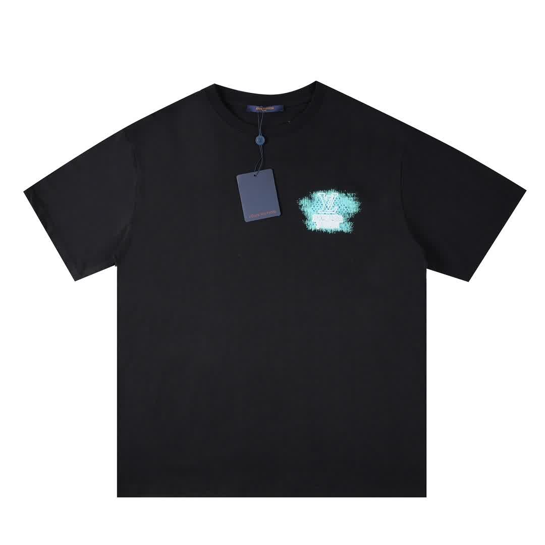 LV0949