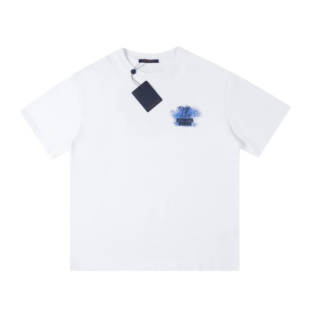 LV0951