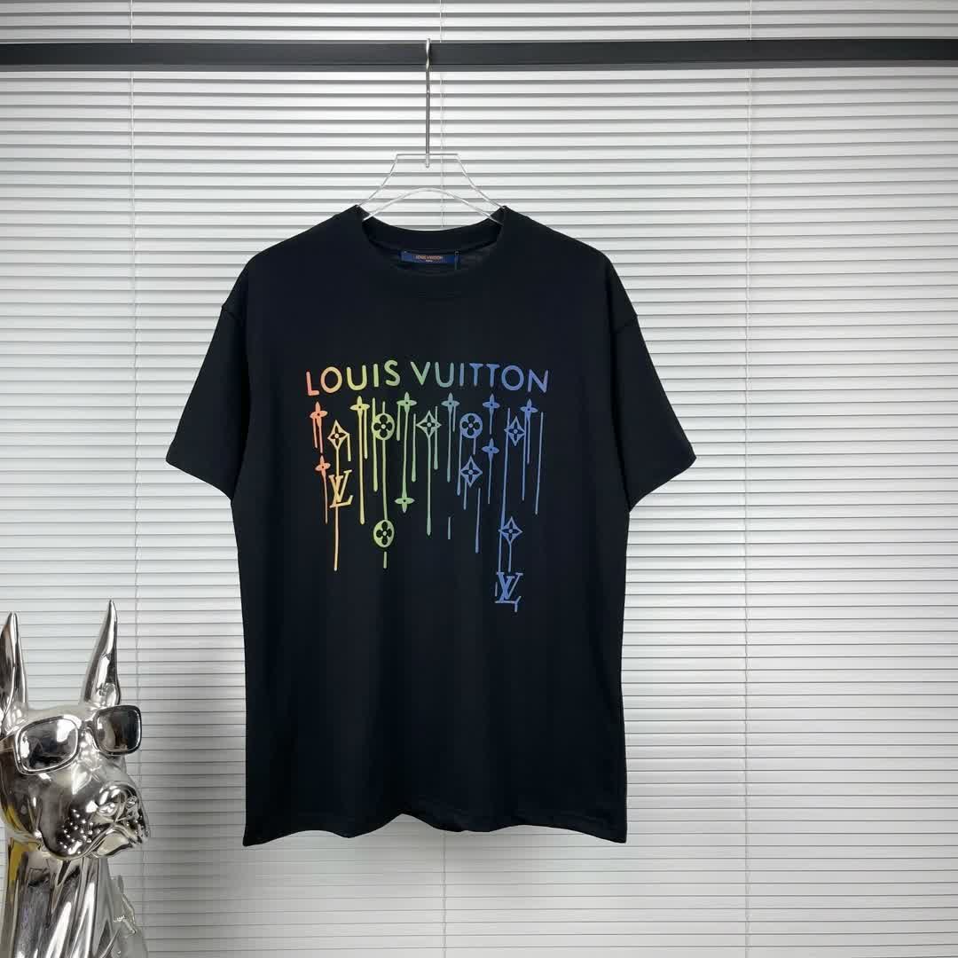 LV0952
