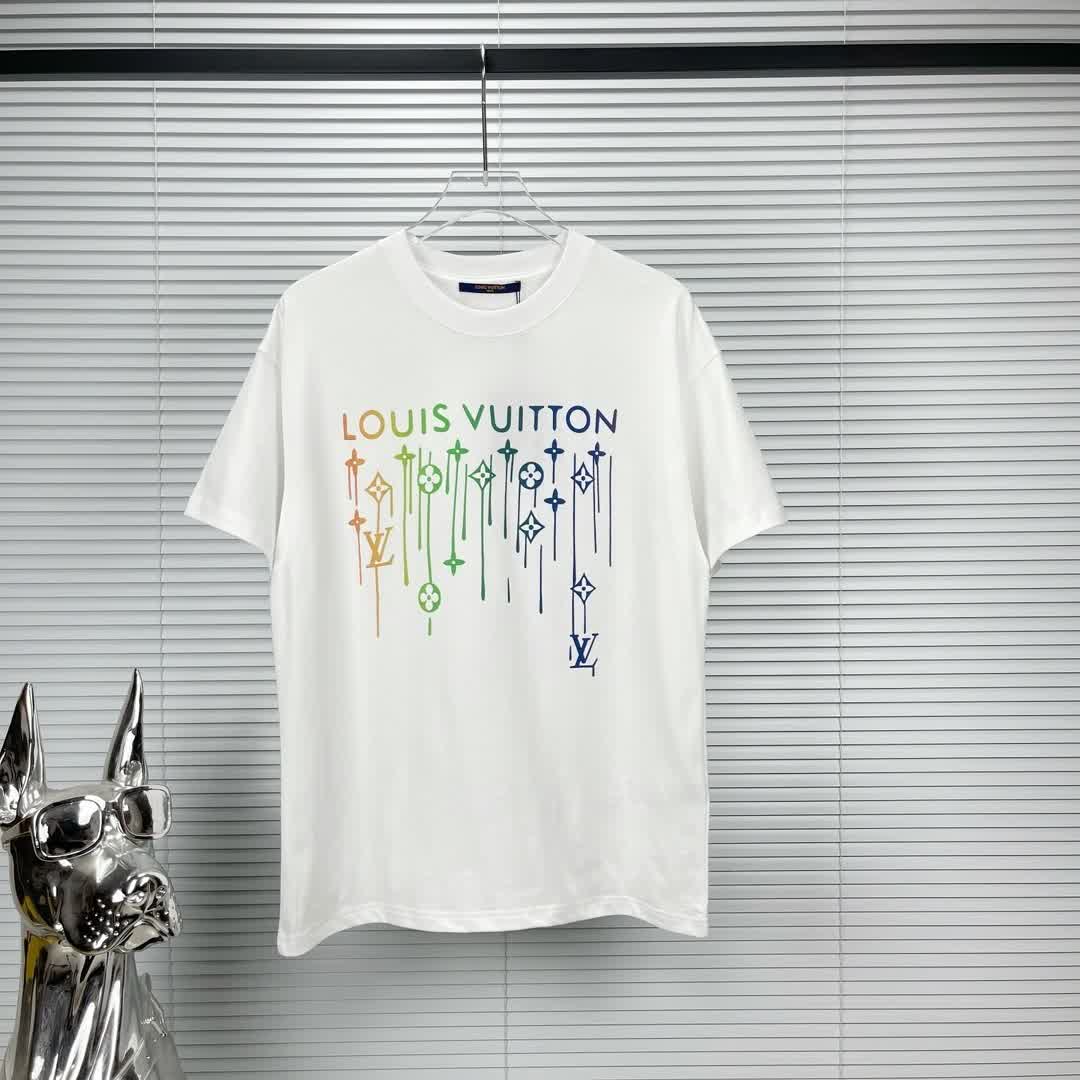 LV0953