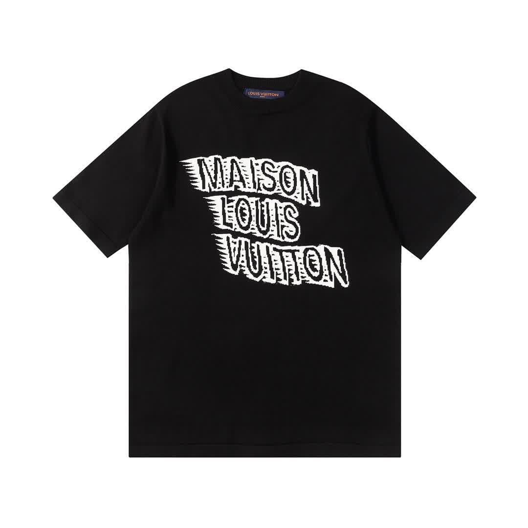 LV0956