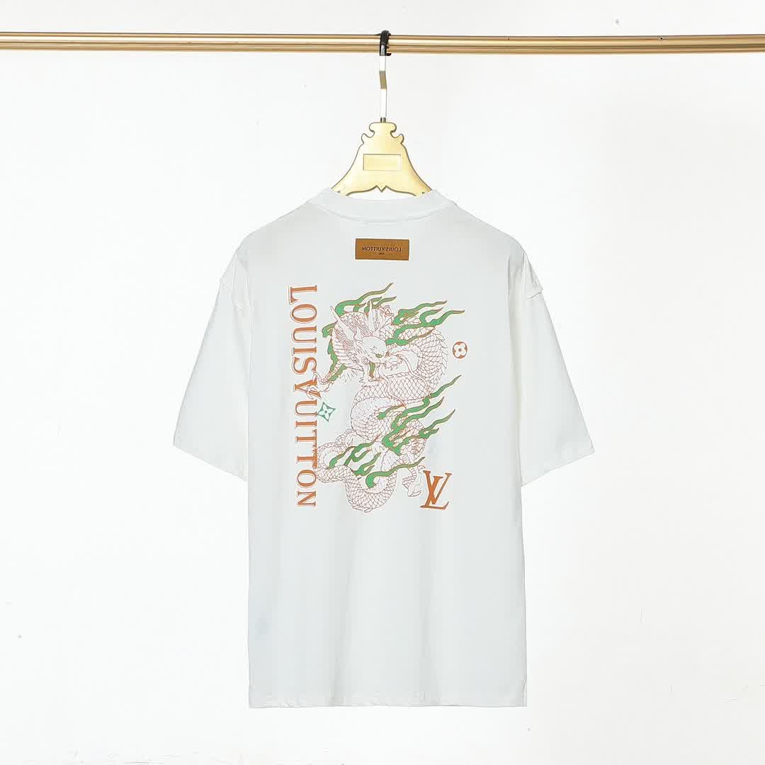 LV0961