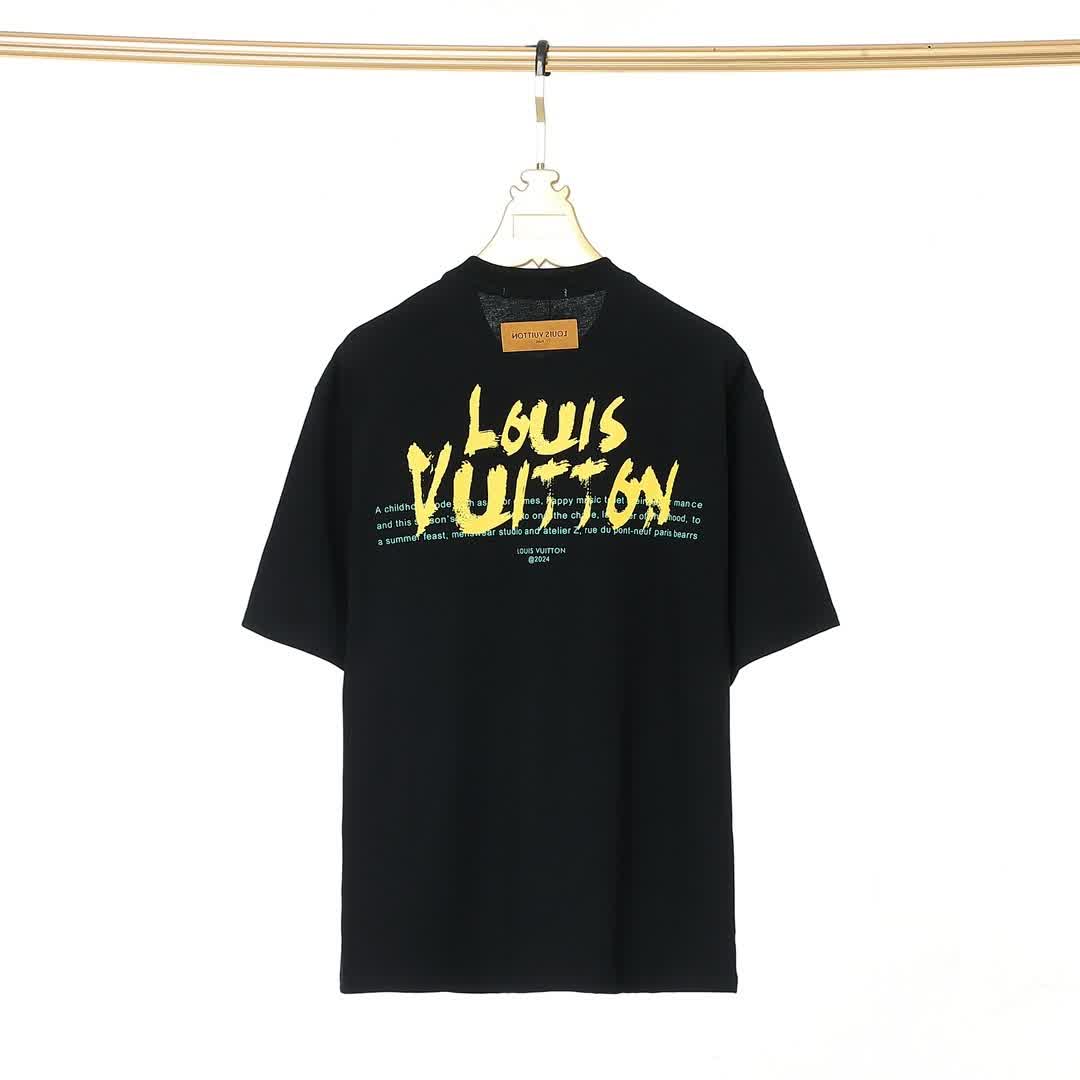 LV0962