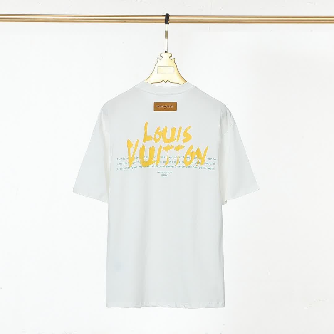 LV0964