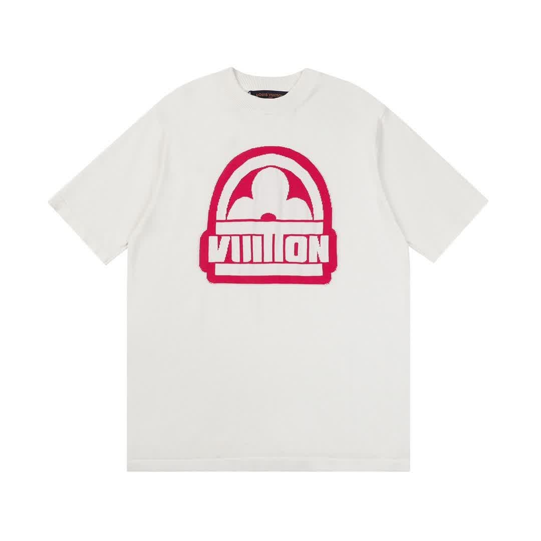 LV0966