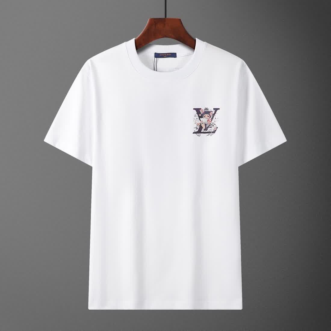 LV0969