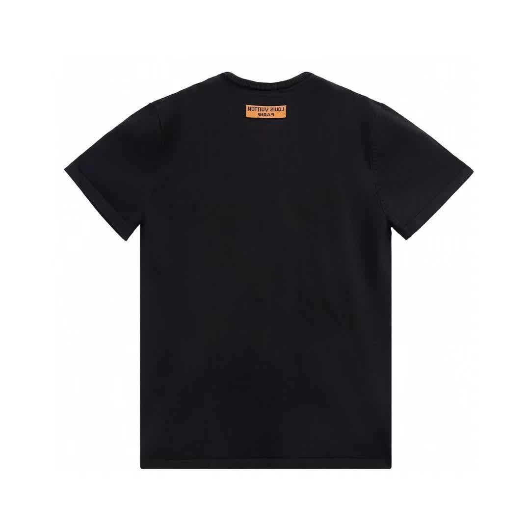 LV0973